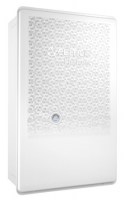 Platinum-e1402874146372[1]6